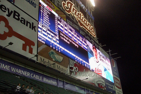 Indians_vs_Ranger_April_14th_2010 (80).JPG